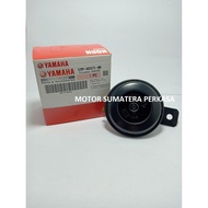Yamaha Jupiter MX Mio Vega Horn 5TP-H3371-00
