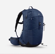 迪卡儂Decathlon 25L登山背包 MH500