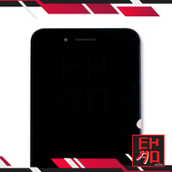 หน้าจอพร้อมทัชสกรีน ไอโฟน 8 plus (งานแท้) จอไอโฟน หน้าจอไอโฟน จอมือถือip หน้าจอมือถือ ชุดหน้าจอ หน้า