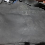 tas laptop crumpler ori