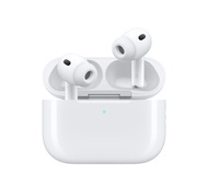 [徵收］全新/二手Apple AirPods Pro3(必須原廠正品)