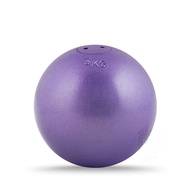 Trident Turned Shot Putt / Lontar Peluru Turned – 3.00kg