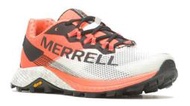 【山野倉庫】 MERRELL 067567 MTL LONG SKY 2越野鞋 輕量透氣越野跑鞋 男款MegaGrip