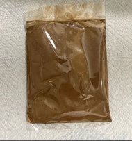 斯里蘭卡肉桂粉