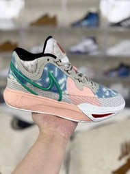 Nike Kyrie 9 EP FJ3657-001 籃球鞋