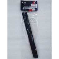 BOLT STUD RACING LEO EX5 DREAM CLASS1 220MM 240MM 266mm W125 KRISS 245mm 225mm TAIKOM Head Block Tia