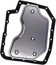 Vuzmode Automatic Transmission Filter Oil Pan Gasket Kit 0326000007 708040 8AT032600007 Transmission