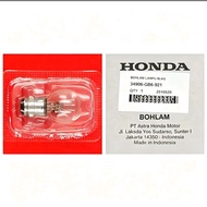 34906-GB6-921 12V Rear Stop Light Bulb for Automatic Sport Cubs