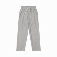 WARRIX กางเกงขายาว PANTS (WP-231WLACL01)