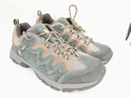 FREEX Hiking Shoe