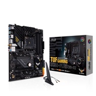 ASUS TUF Gaming B550-PLUS (WI-FI)