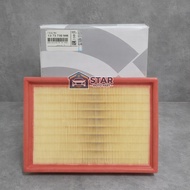 AIR FILTER bmw E36 E46 E39 E83 Original 13721730946