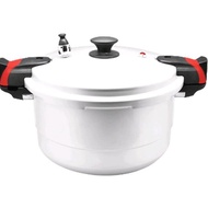 MAXIM 12 liter Pressure Cooker