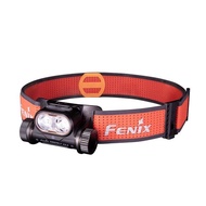 Fenix HM65R-T V2.0 Outdoor High Brightness Long Range Type-C Long Battery Life Trail Running Headlam