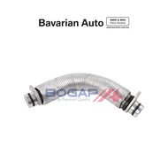 Original BOGAP Oil Return Line | BMW B58D Engine | 11428679020