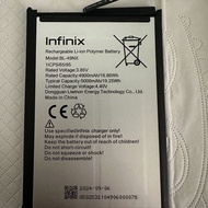 Infinix BL-49OX BL-49NX BL-49XX BL-49XX BL-49JX Mobile Phone Battery Electric Board