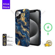 Gilding Phone Case for iPhone 17 Pro Max / iPhone 16 Pro Max / 15 Pro Max / 13 Protective Case Cover