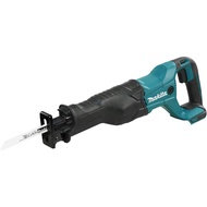 MAKITA DJR186Z CORDLESS RECIPRO SAW