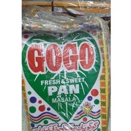 Go Go Fresh Sweet Pan Masala-24 Pack