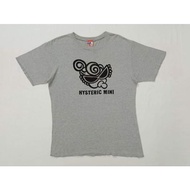 Hysteric Glamour T-Shirt