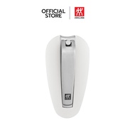 ZWILLING กรรไกรตัดเล็บสแตนเลส รุ่น Premium 85 มม N42413001