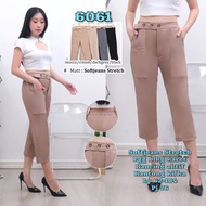 6061 pants