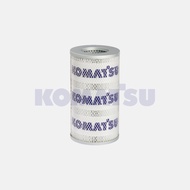 KOMATSU 14X-60-31150 กรองน้ำมันไฮดรอลิค HYDRAULIC ELEMENT / สำหรับ PC130-8