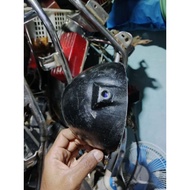 Cb 100 s90 lamp cover