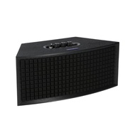 Soundbar Bluetooth Speaker ลำโพงบลูทูธซาวด์บาร์