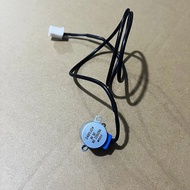 1PC 24BYJ24 8V DC STEPPER MOTOR OF CARBURETOR FITS KIPOR IG770 IG1000 IG2000 IG2600 IG3000 IG6000 GE