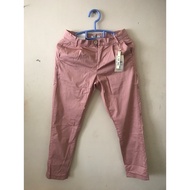 Brands Outlet Pants SALE