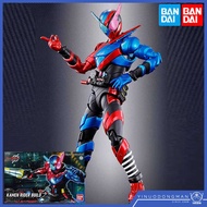 Bandai Model 30359 Figure rise Kamen Rider Build Creation Rider Battle Rabbit Rabbit Tank