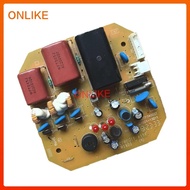 KDK PANA SONIC CEILING FAN PCB BOARD M12D2 M14C5 M14C7 M14C8 M14D5 KY14Y5 K14D9 K14X8 M14X8 K14Y5 K1