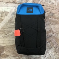 กระเป๋าสะพายหลัง The North Face Backpack 28