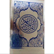 AL QURAN AL KARIM (PERAK)  kecil