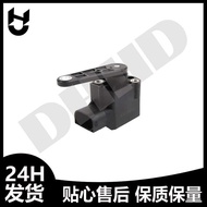 A0025428818Car Body Height Location Sensor Headlight Horizontal Location Sensor