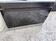 Miele DG6010 蒸爐 座枱式 豪華版