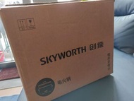 創維電火鍋