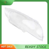 [In ] Headlight Dust Cover for  E92 E93 Coupe Convertible M3 Headlight Lenses E92 Headlight Cover He