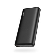 6/9搶購🔥AUKEY  Essential 20000mAh (PB-Y37) 65W PD快充 行動電源｜充電實力派，隨心所充