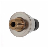 Suitable For Cat C7 C16 Fuel Pressure Sensor 3pp6-1 224-4535.