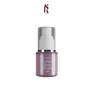 Sheriz Whitening Body Booster 25ml