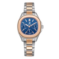 Beverly Hills Polo BP3700C.590 Women watch นาฬิกา นาฬิกาข้อมือ นาฬิกาข้อมือผู้หญิง