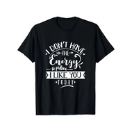 Tshirts Grafik, Tshirts Kapas, Tshirts untuk Lelaki Jualan Penghabisan, Tshirts untuk Lelaki Cotton,