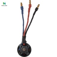 FT012-16 Brushless Motor for  FT012 2.4G Brushless RC Boat Spare Parts Accessories