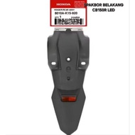 REAR FALCON CB150R CB 150 R LED 8010A-K15-920 Original