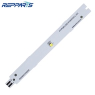 New BSH 9001030205 9001069888 3V Lighting Strip For Siemens/Bosch Refrigerator Fridge LED LAMP Freez
