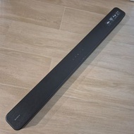 Sony HT-S100F sound bar