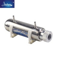 Production Water Purifier Sterilization Bacteria Household Specializing in Manufacturers Ultraviolet