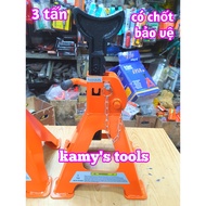 3 ton millet, 2 pieces/box ( millet, millet, millet)